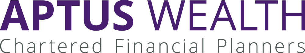 Aptus Wealth Limited